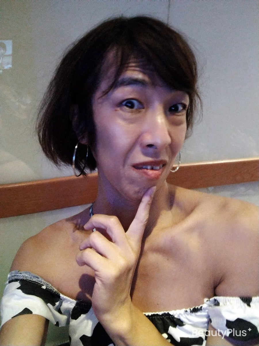 haruka2sugimoto's tweet photo. 今日は池袋に遊びに行ってきました🎵

ミニスカが似合う街ですね✨ https://t.co/lLDynaAmXI