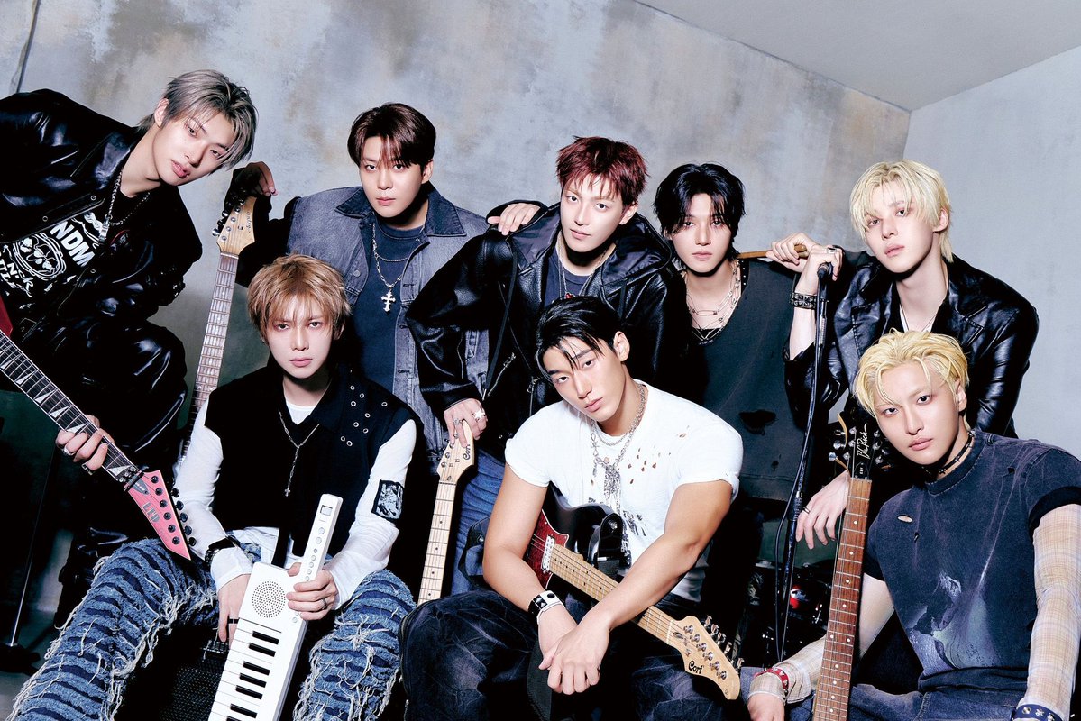 atiny_rio's tweet photo. まだMAMAのタグ投票に参加してない人は、このポストをリポストするか、次の文をコピペして毎日ポストしてね
⬇️⬇️⬇️

I vote #ATEEZ for Fan's Choice Male at #2026MAMAVOTE https://t.co/KiORQcXFXc