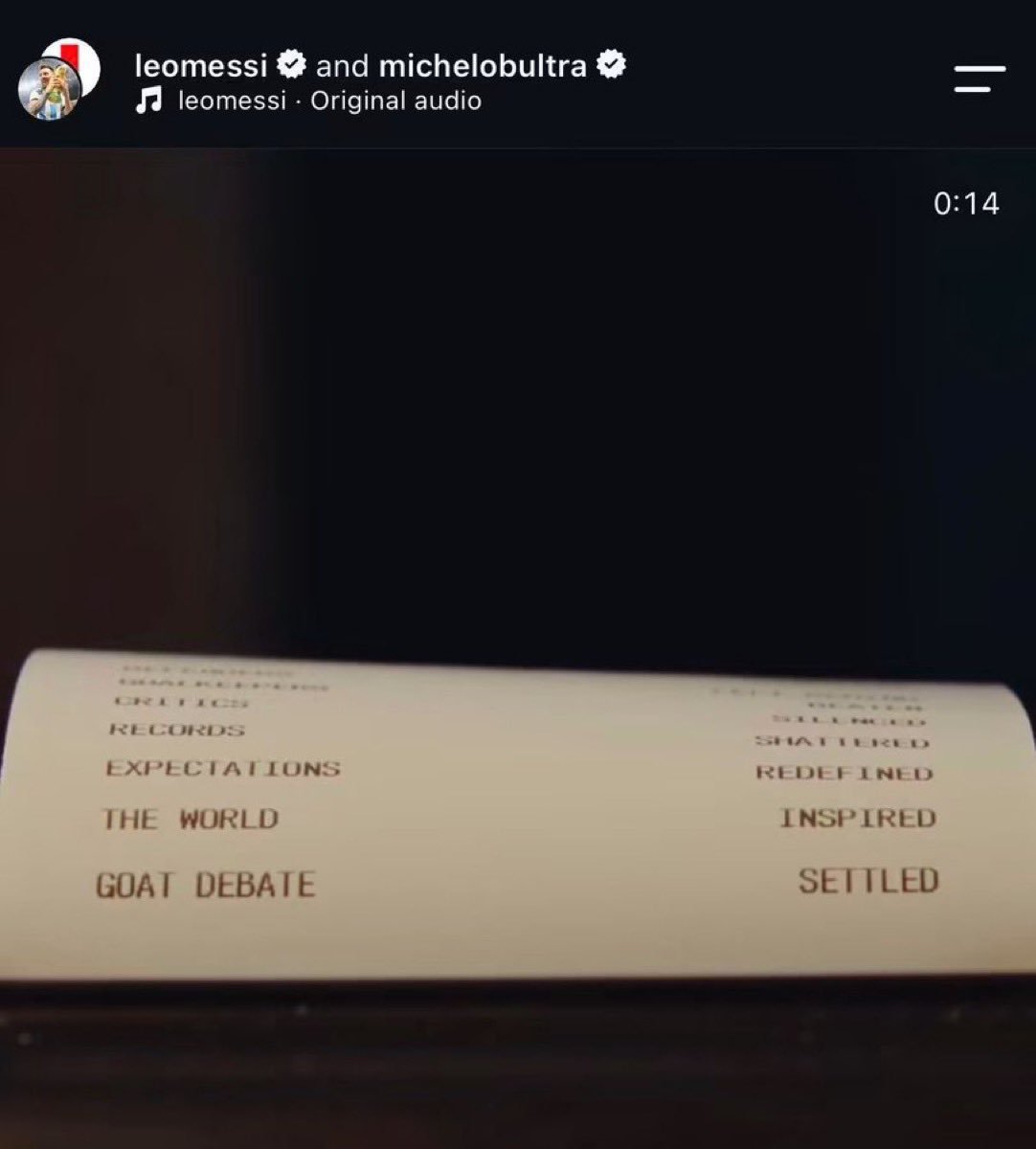Adisa_06's tweet photo. Hypocrites 🤡 
You all clap for him when he posted this https://t.co/lv1KmIQMjJ