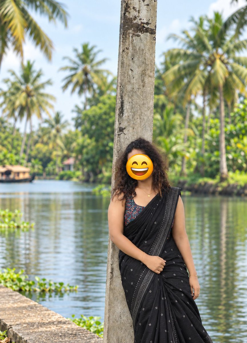 Jyothikaslim's tweet photo. ♥️ https://t.co/mL20oDuMrJ