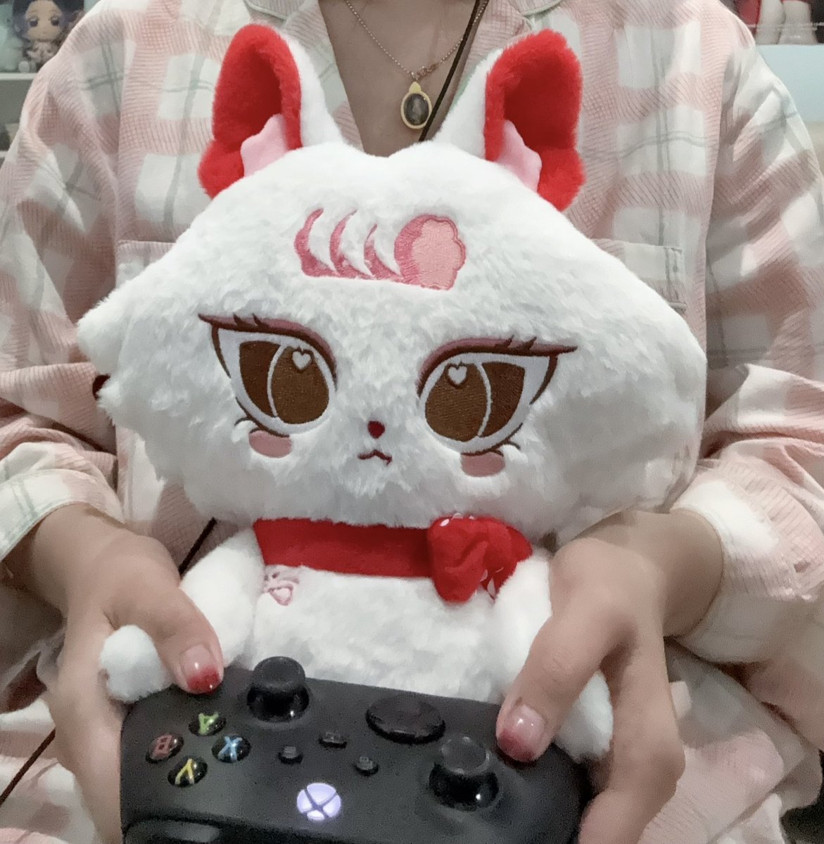SLeopard27's tweet photo. เด่ะยายพาเล่นเกมนะเด็ก https://t.co/aylZWzco5p