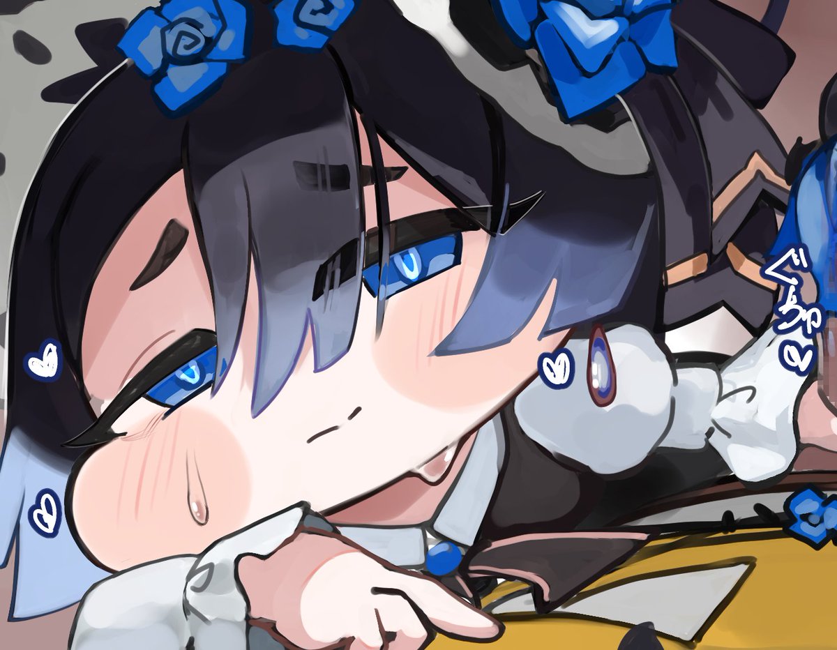 KomariDays's tweet photo. オデ、ツづキ、カイタ。
ツイッターニ、ノセルノ、コワい
https://t.co/H1SPu0spnb https://t.co/kD8C4rmEGe