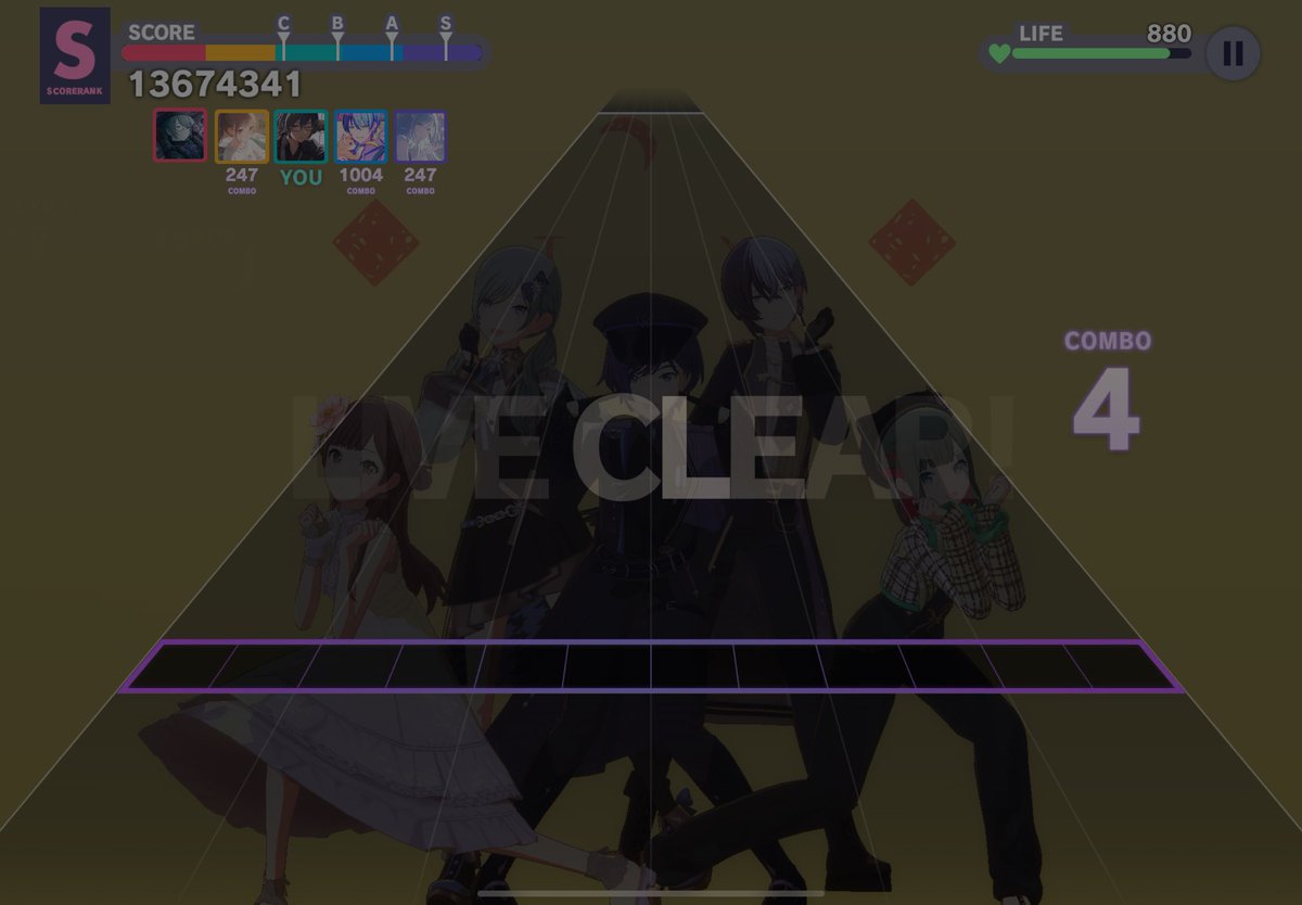 Crossover_003's tweet photo. スクショ下手すぎて有り得ない🤬 https://t.co/psRtNi2YBl