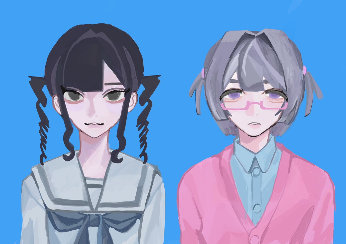 rhetoric_234's tweet photo. 📷🫐🍓 https://t.co/41gEnZL0m2
