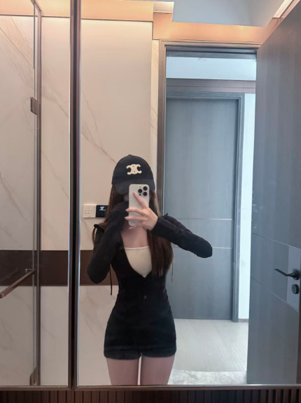 AJackomagic's tweet photo. 98女生/坐标辽宁沈阳/166/54kg 在线求一条线下法友搭子，不卡颜，必须能接受艾滋检测，求真实有素质的来，不是诚心的和口嗨聊骚的不要私信骚扰我了！！！#辽宁 #沈阳 https://t.co/riiRPwe4Pe