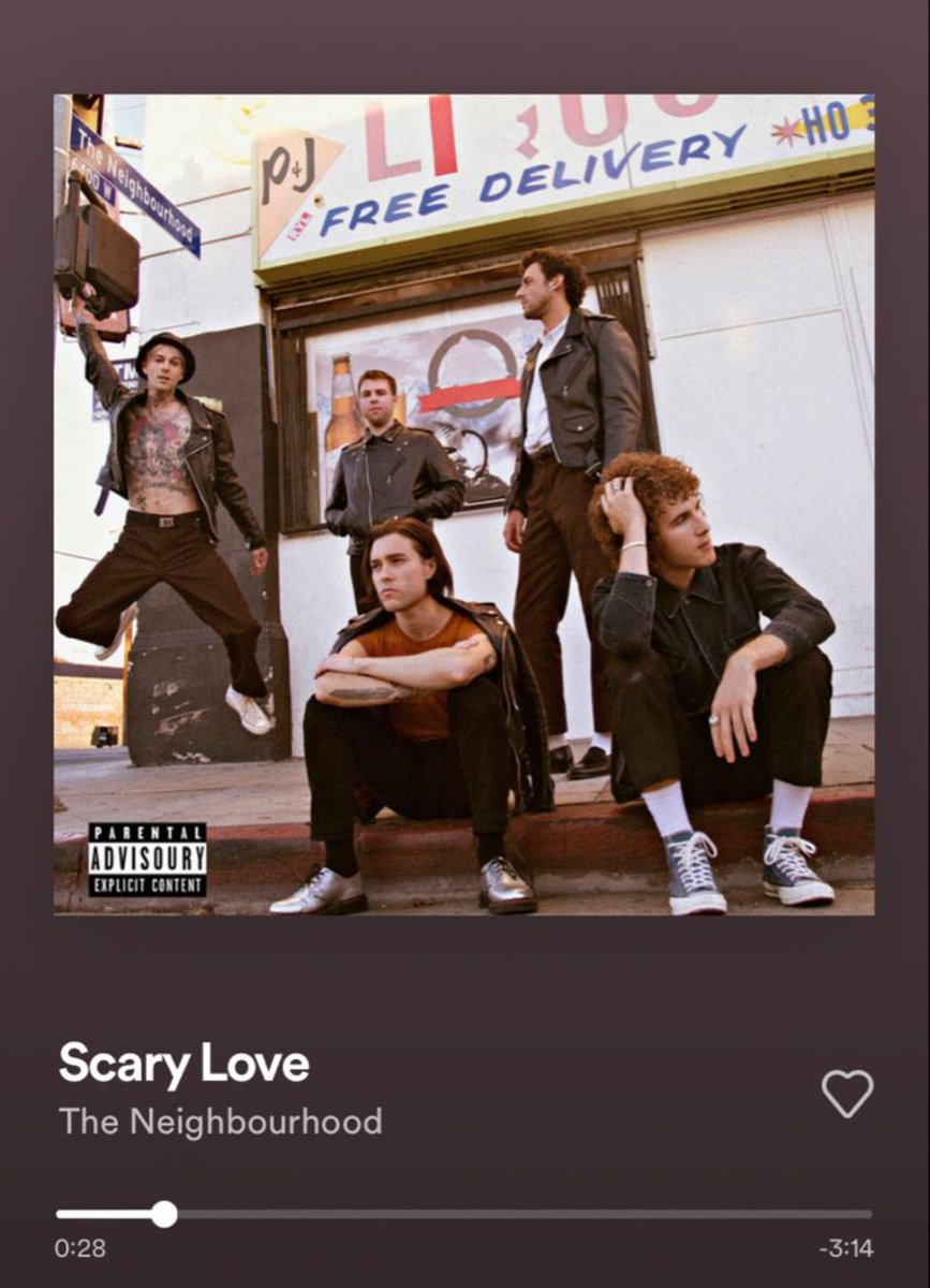 fawnyywoods's tweet photo. profile / lockscreen / last song played / pinterest https://t.co/wXdpFFLDHZ