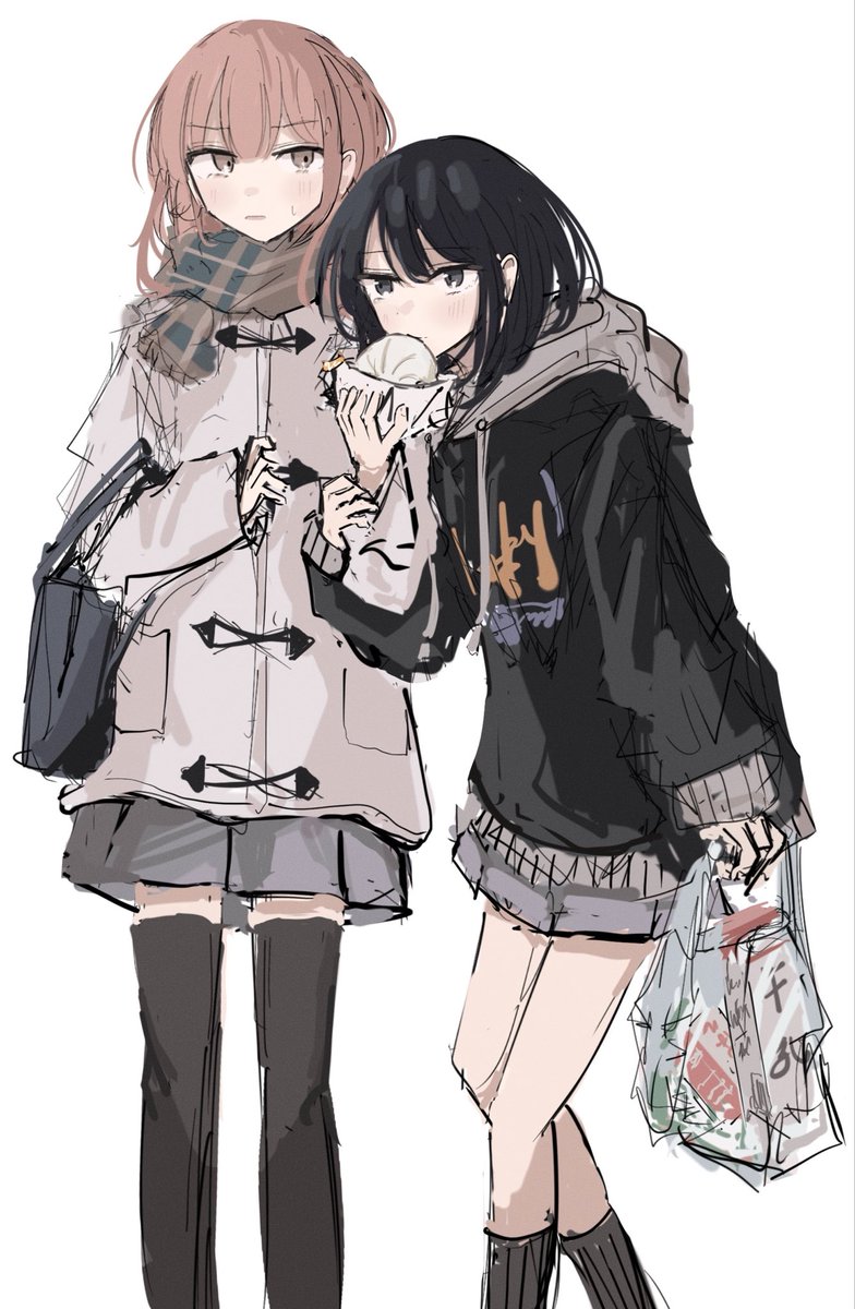 kumorase_lu's tweet photo. https://t.co/JYCbuTG88F