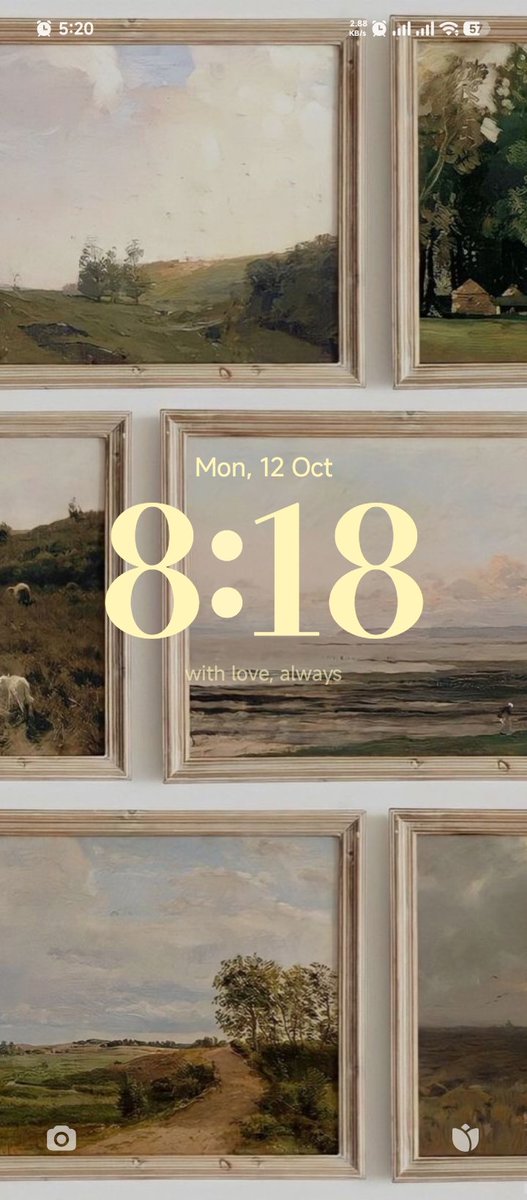 fawnyywoods's tweet photo. profile / lockscreen / last song played / pinterest https://t.co/wXdpFFLDHZ