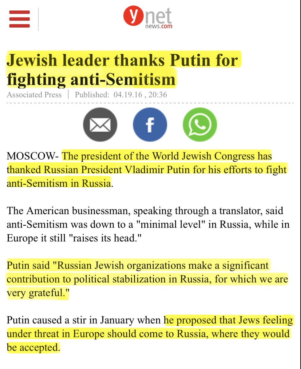 Shawn_azov's tweet photo. @BSlippystick @marklevinshow Hi https://t.co/EBPkKJbQ5r