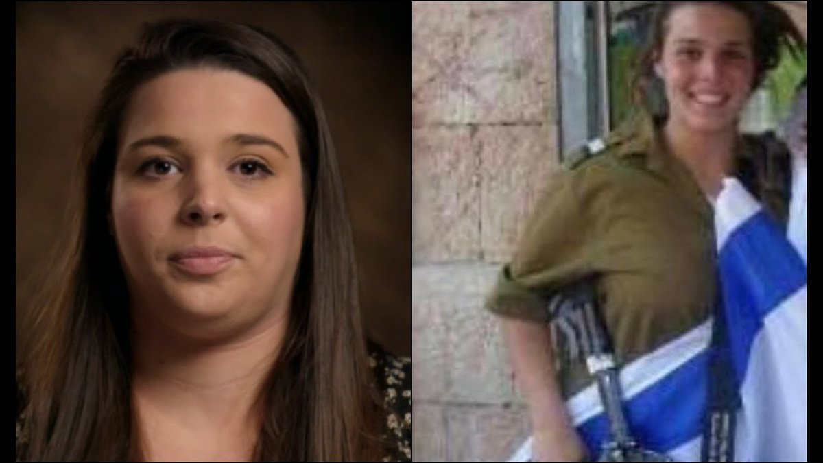 Contrarianism1's tweet photo. This is Izzy Lenga, the Labour Party Councillor who is responsible for launching Sagal Abdi-Wali's political career 

Izzy ❤️ diversity &amp; tolerance

Izzy's background: 
》co-vice chair of the Jewish Labour Movement 
》member of the World Labour Zionist Movement
》IDF soldier https://t.co/tvzLqaFhDw
