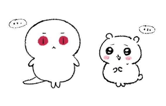 mulumpyoye's tweet photo. 웃긴데 https://t.co/iY8J38yMwG