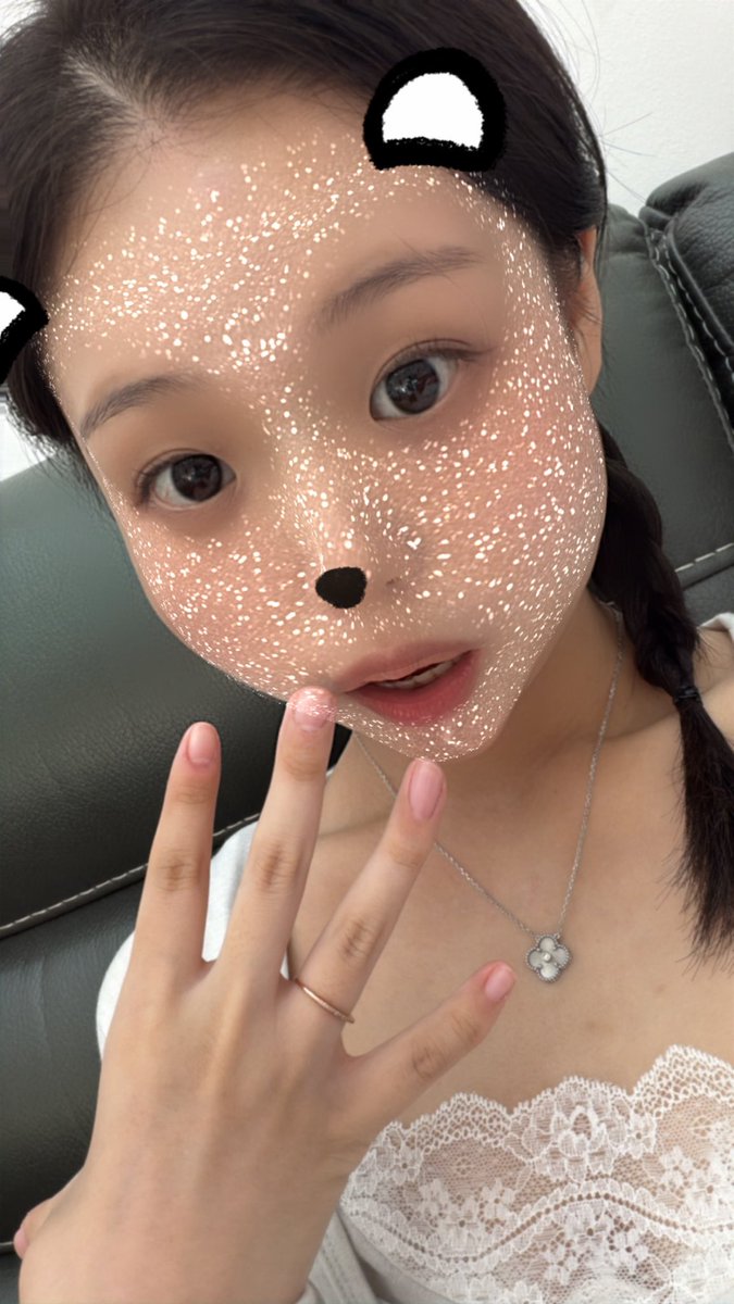 onnagayume's tweet photo. https://t.co/N1hGKL357v