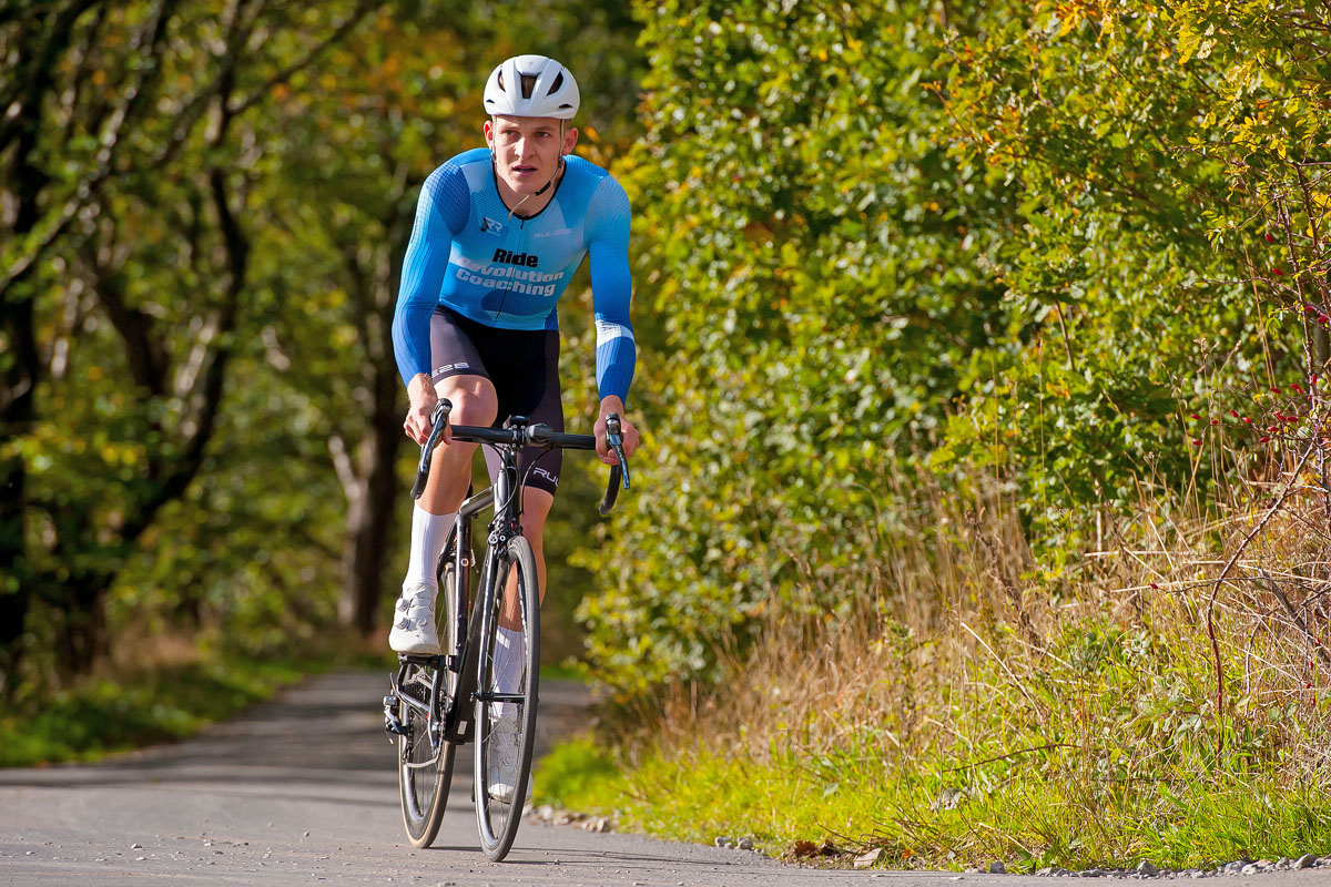 FlamingPhotos's tweet photo. .@HSWheelers  Hill Climb 2027
https://t.co/5aQQUEXOUi
#hillclimb #cycling #yorkshire #hills #JacksonBridge #HuddersfieldStarWheelers #HillClimbSeason https://t.co/bjhHgOU1hR