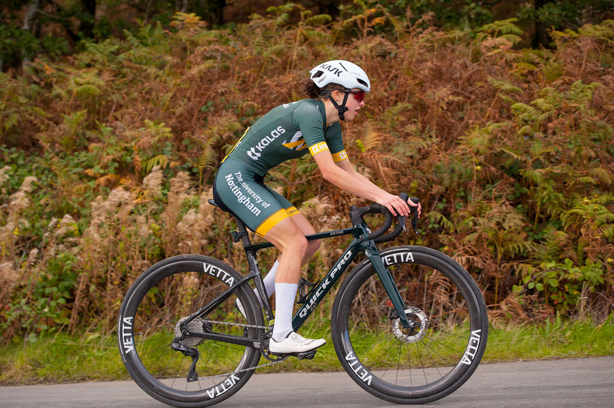 FlamingPhotos's tweet photo. .@HSWheelers  Hill Climb 2027
https://t.co/5aQQUEXOUi
#hillclimb #cycling #yorkshire #hills #JacksonBridge #HuddersfieldStarWheelers #HillClimbSeason https://t.co/bjhHgOU1hR