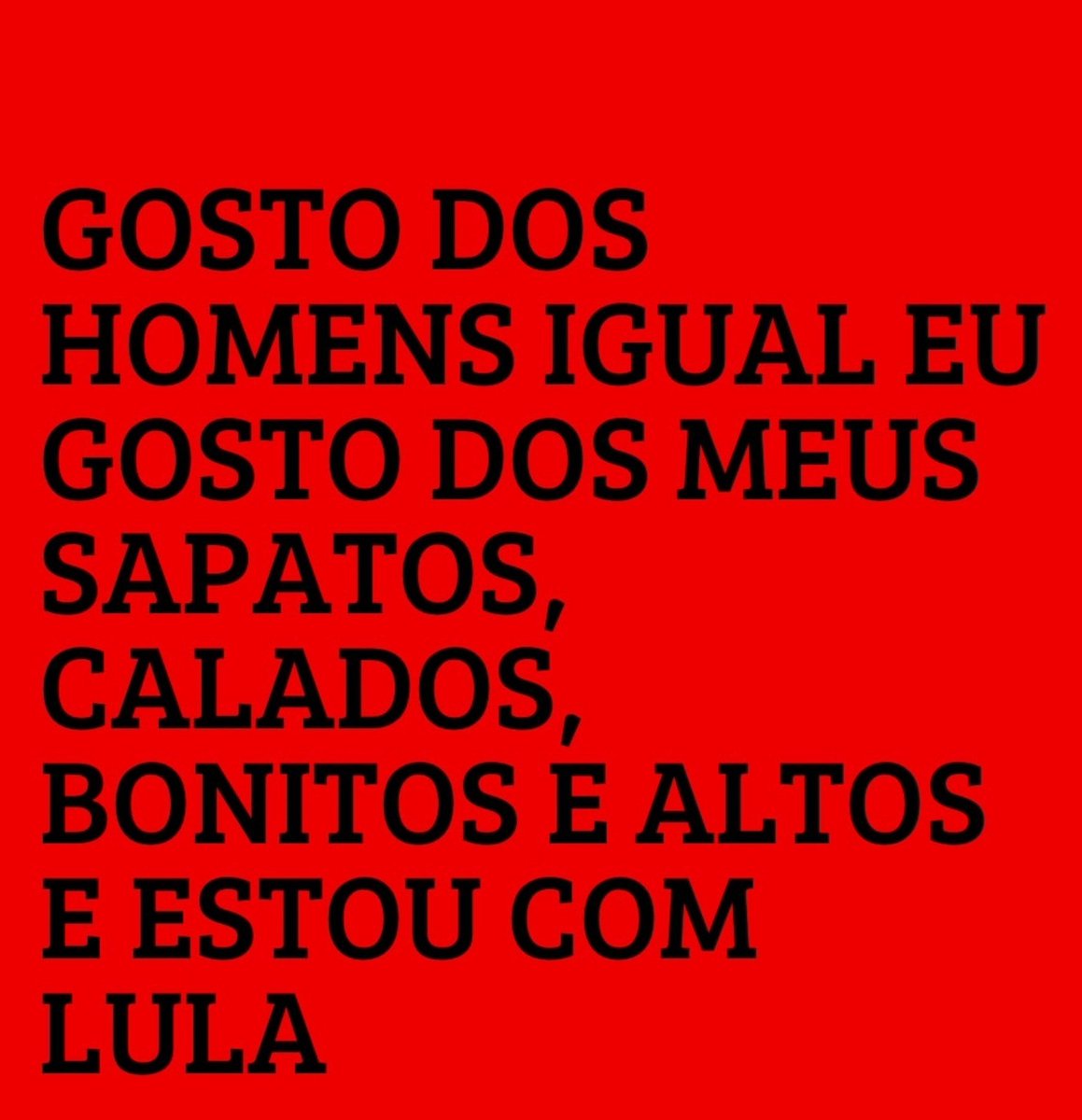 amobethania's tweet photo. 😂😂😂😂😂1️⃣3️⃣ neles 🚩✨✨✨✨ https://t.co/VJlwv3VqkZ