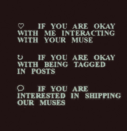 titanvessel's tweet photo. https://t.co/NbiEq5dLo0