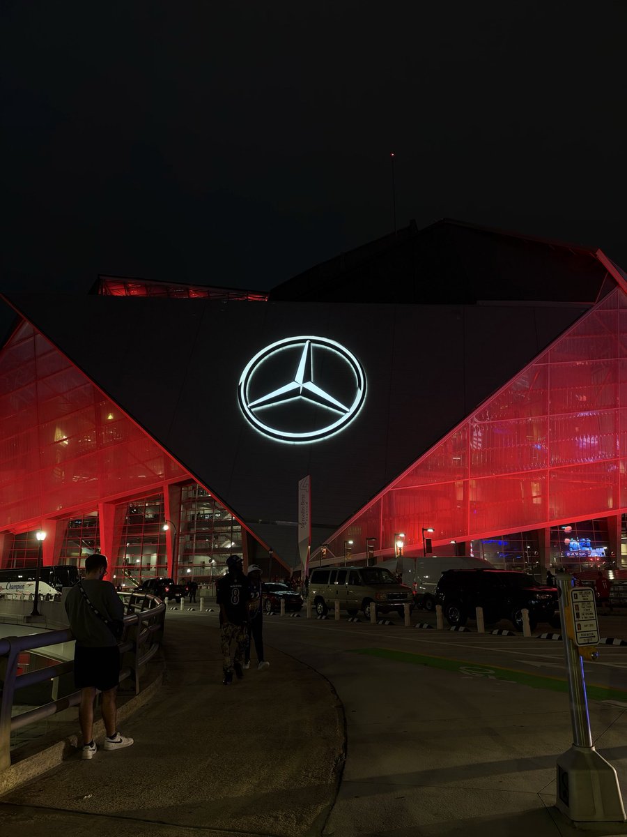 wG_Chromed's tweet photo. 10/10 https://t.co/oNxpgRkn2b