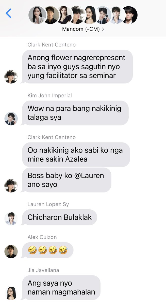 choitsumi's tweet photo. bulaklak parin nga naman #bpo_au #kentlautwt https://t.co/kQt8oONHFK