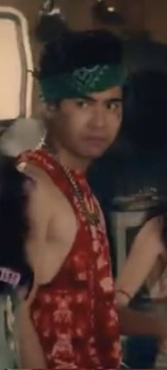 onlyellemnop's tweet photo. Ganyan kagwapo si Brent Manalo 🥰❤️ https://t.co/XgnQuw90OR