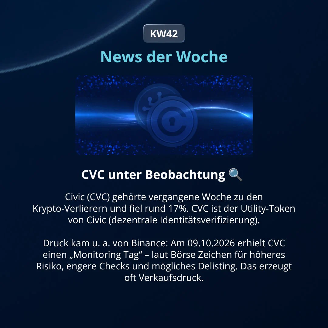 BISON App – Krypto, Aktien & ETFs einfach kaufen on X: 
