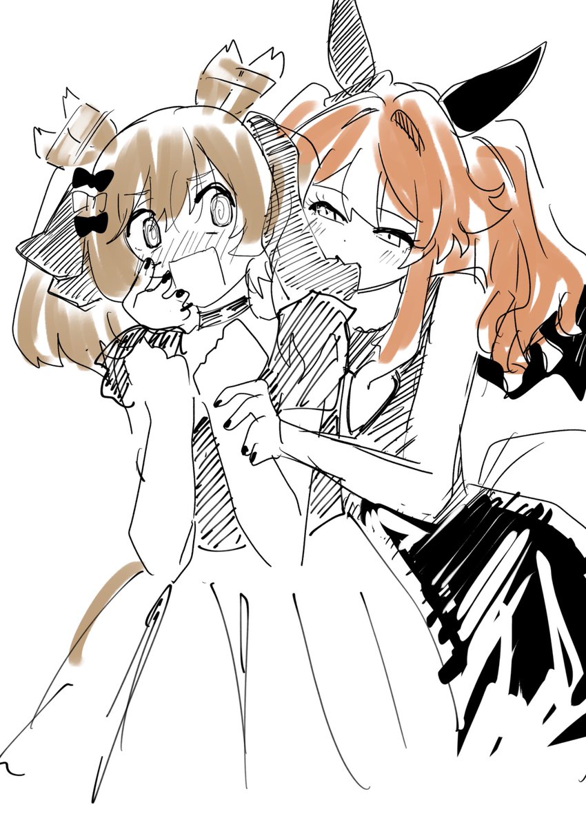 kichi_tik tweet picture