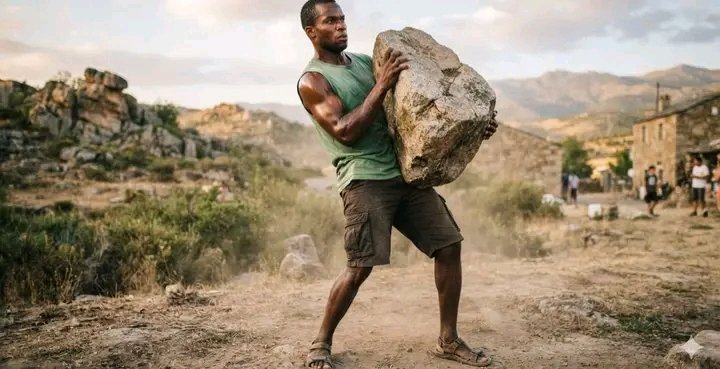 itsmemogire's tweet photo. Otii naskia helb wameweka dimanga, si nipaste uweke za Chapo beans https://t.co/b5TKYFMFg6