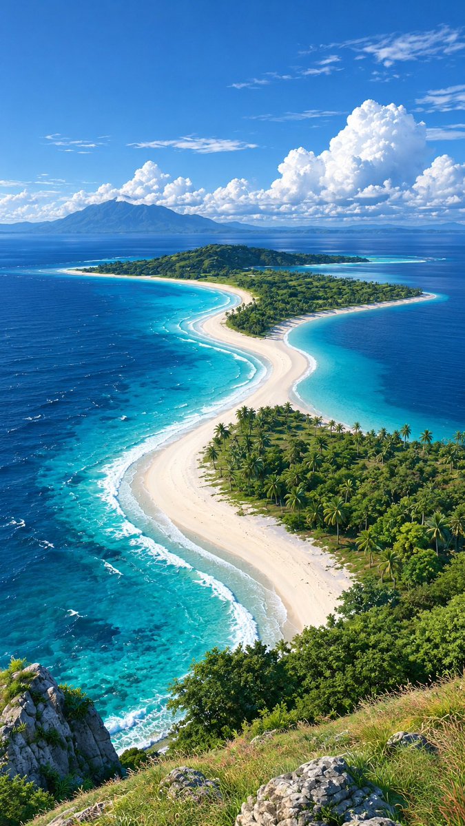 ShahRiazkh's tweet photo. #Wonderful view https://t.co/PRdpbbjW3U