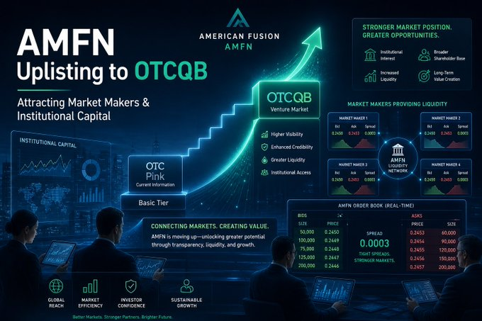 freakycouples1's tweet photo. $AMFN  you are out here sell and INSIDERS are buying and you didnt stop to ask you self why. 
some people are really OK with pocket change. 
Keep selling makes it cheaper for me. Bullish🚀 https://t.co/FJmBYDlNYF