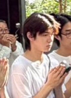 jeebibbib's tweet photo. กูเก็บผ้ายังวะ https://t.co/LH40CRSHd7