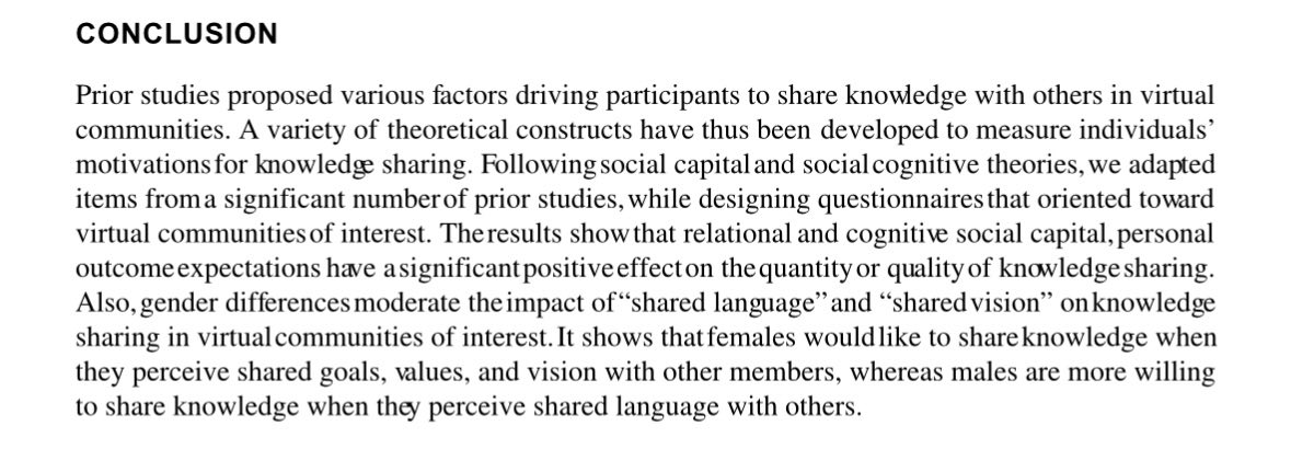 clairysse's tweet photo. @ss_sabat @KatInOrbit @marlen @Vigal_ @dancowbebelac even if we play with this hypothetical, it’s still more likely that this woman would share her knowledge. it’d also be easier to do so even if she’s a bad teacher as women dominate in educational fields or naturally communicate info intentionally rather than as an ego play 🤷🏻‍♀️ https://t.co/uwdPCaa2qY