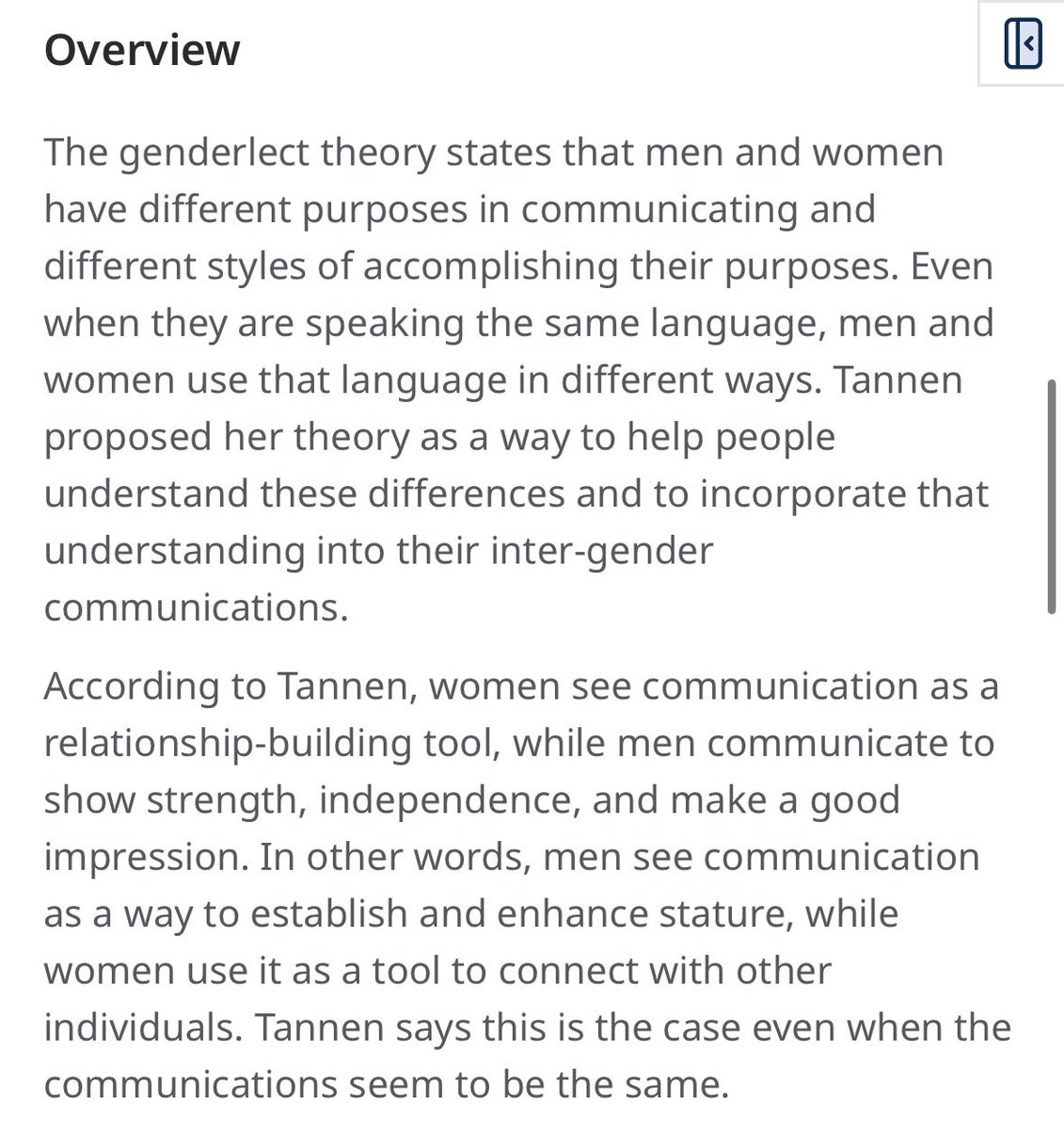 clairysse's tweet photo. @ss_sabat @KatInOrbit @marlen @Vigal_ @dancowbebelac even if we play with this hypothetical, it’s still more likely that this woman would share her knowledge. it’d also be easier to do so even if she’s a bad teacher as women dominate in educational fields or naturally communicate info intentionally rather than as an ego play 🤷🏻‍♀️ https://t.co/uwdPCaa2qY