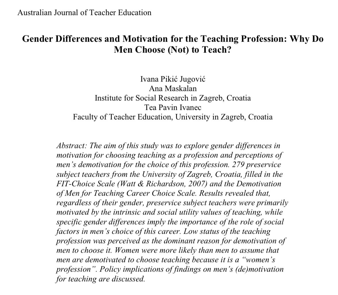 clairysse's tweet photo. @ss_sabat @KatInOrbit @marlen @Vigal_ @dancowbebelac even if we play with this hypothetical, it’s still more likely that this woman would share her knowledge. it’d also be easier to do so even if she’s a bad teacher as women dominate in educational fields or naturally communicate info intentionally rather than as an ego play 🤷🏻‍♀️ https://t.co/uwdPCaa2qY