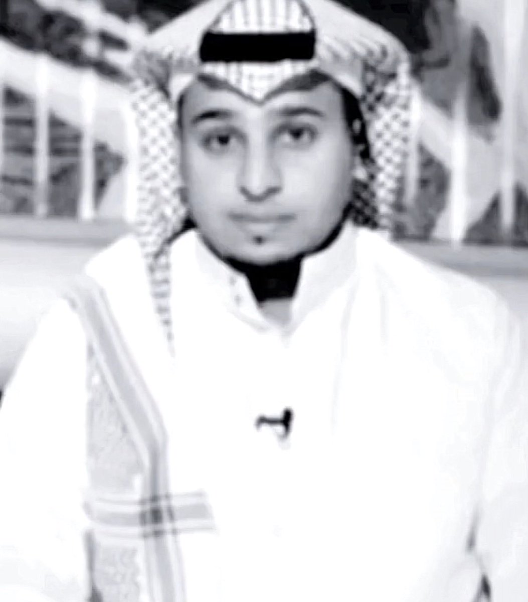 1onlyksa's tweet photo. @aliuixi https://t.co/4XepjTS5YF