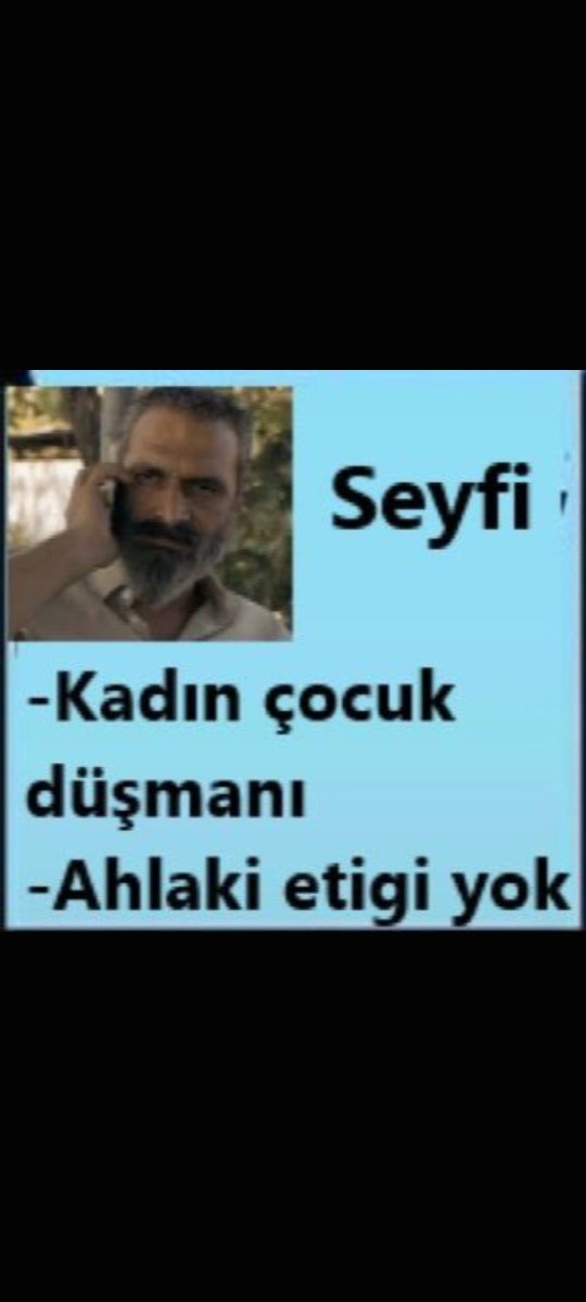 CedricBaka_94's tweet photo. @hedostumprivdi https://t.co/p0KZC2snQZ