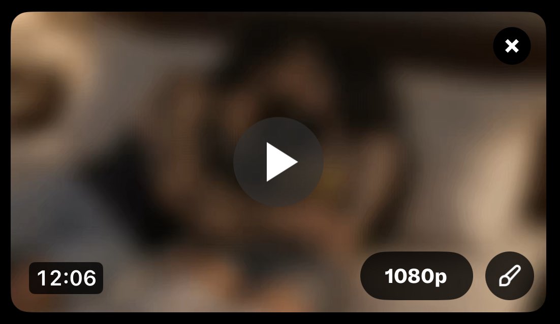 cyberleek_us's tweet photo. Are you ready ? Jason and Lucia - 12min having Sex 
Join the Channel to see the video 

https://t.co/RA2SYkCMrt https://t.co/sq5NjzrZyb