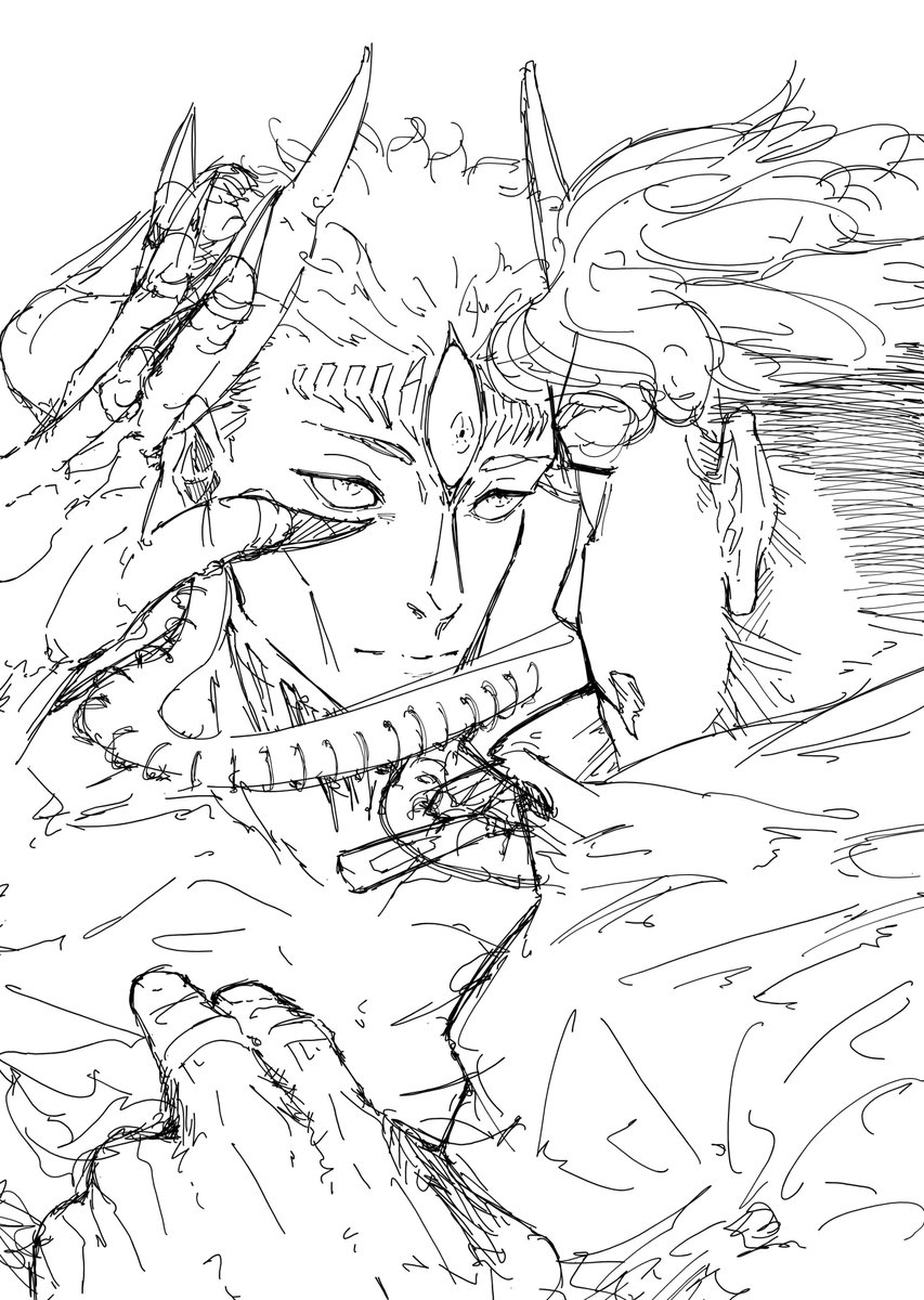 artzer009's tweet photo. https://t.co/0BE0Q1f38p