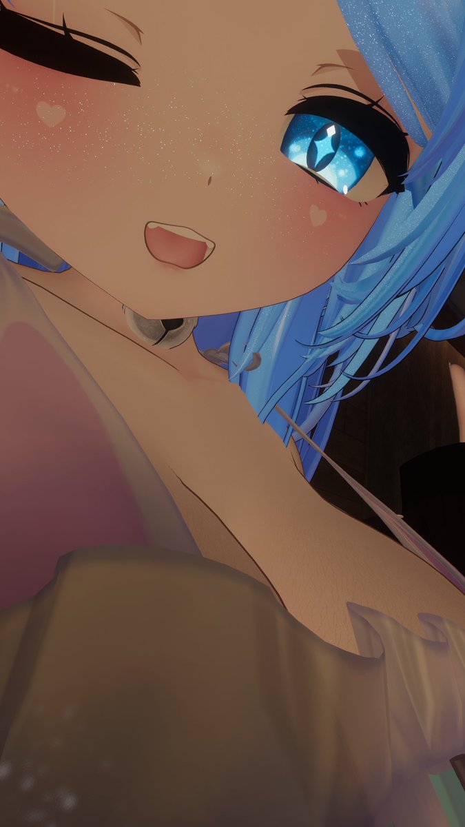 NovaEmberVR's tweet photo. https://t.co/8DcY29zCVh