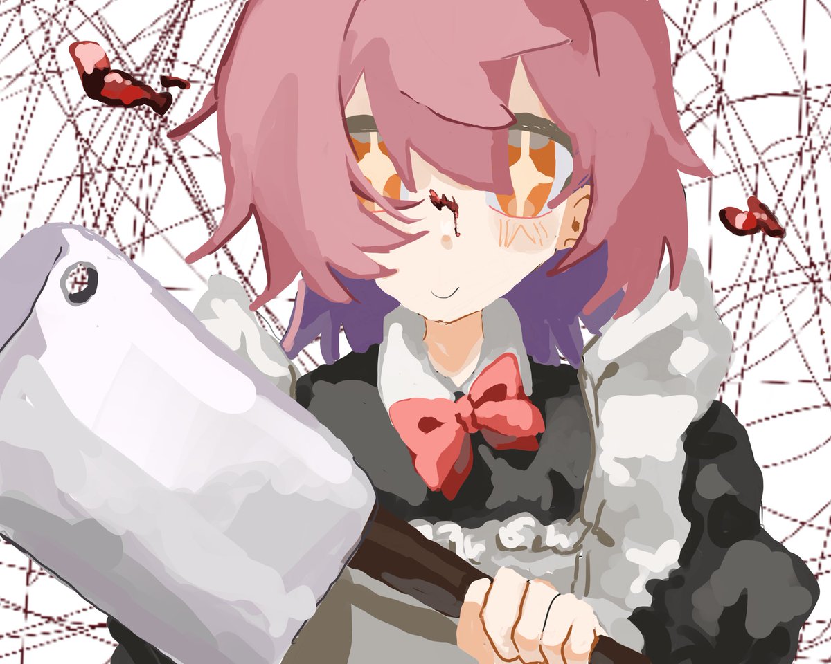 c3714_'s tweet photo. https://t.co/HRmw4Yh8D4