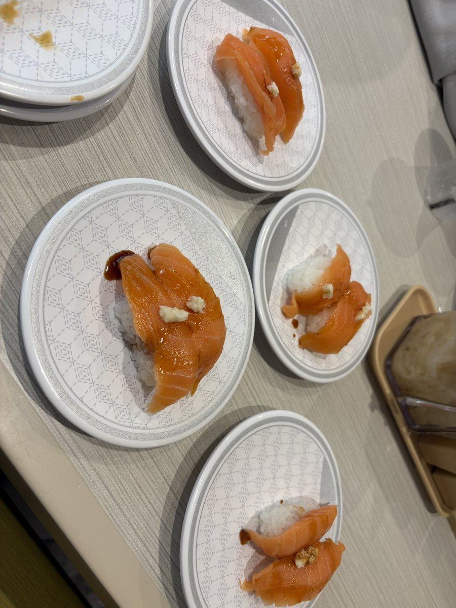 Rakisa_pad's tweet photo. 生きてます。
最近パズドラやれてません。
アグリとランスを強化してください。 https://t.co/RkKqI38leR