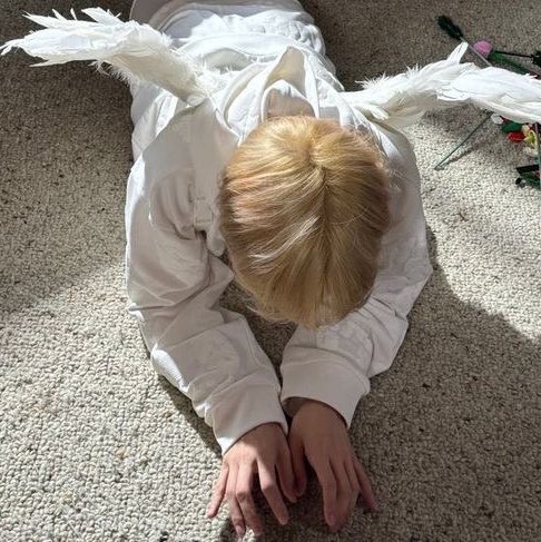 n0tokcomputer's tweet photo. [#stantwt] • [#kpoptwt] • [#moothunt]
esp/eng • 18
  
‧°𐐪♡𐑂°‧   txt!!! beabadoobee, tyler, mcr, yves, bts, akri &amp; izatkm 
     ~ 80’s music &amp; citypop 
         
    +monster (2023), anime, won kar wai, fantastic mrfox, +++movies 

       ♡ + ↻ = moots 🍡 https://t.co/3b86axKqJi