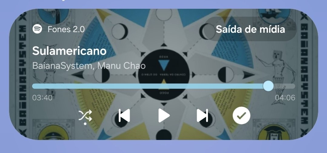 shoegazelarper's tweet photo. imagina transar ouvindo essa música https://t.co/6coPhQgInW