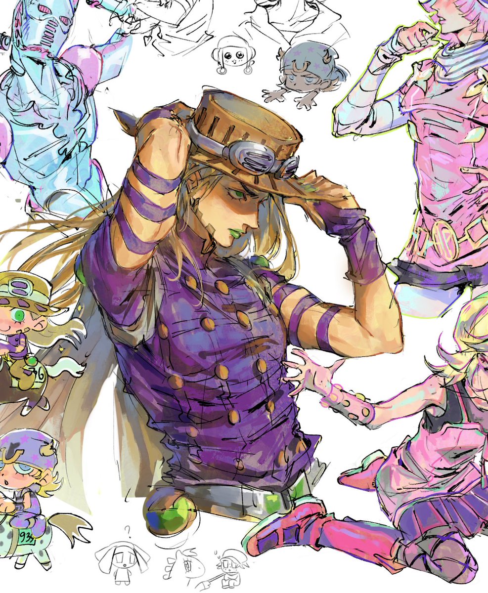terrieet98866's tweet photo. spin spin spin #sbr https://t.co/UqlJneFCMu