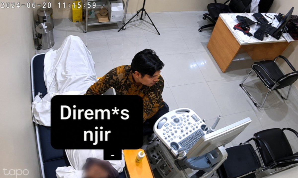 Roomina05's tweet photo. Kesempatan dalam kesempitan
https://t.co/EXpAciqZdo https://t.co/aaCPSD3SJ1