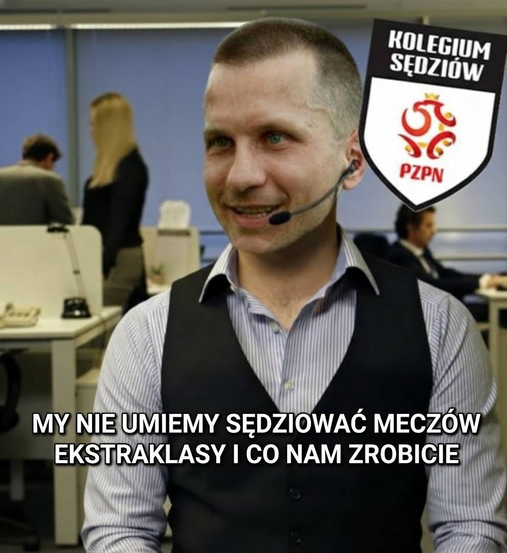 dikjot1's tweet photo. #RczGks #CraZag #JagGór #LegWis czarna seria z sędziami i Varowcami 👇 https://t.co/YV4ca9CcUM