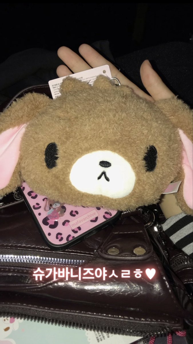 yo__ing's tweet photo. 귀여워🩵🩵🩵🤍🩵 https://t.co/EHNNTRiDPX