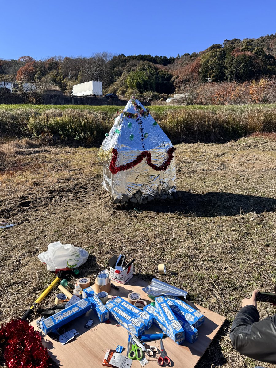 ba_kragkn_dy's tweet photo. 13周年おめでとうございます！！
この1年📷 https://t.co/aUpsvylItt