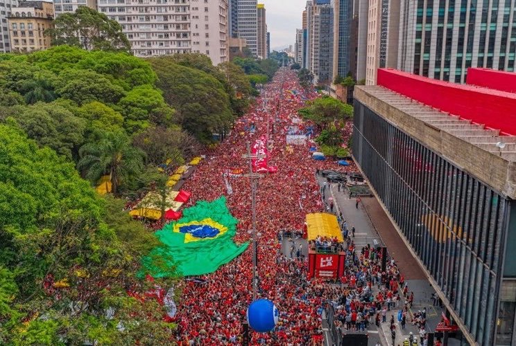 pngrayssa's tweet photo. @conservacomenta Bem fácil mesmo, amiga. https://t.co/dAALDX1ir5