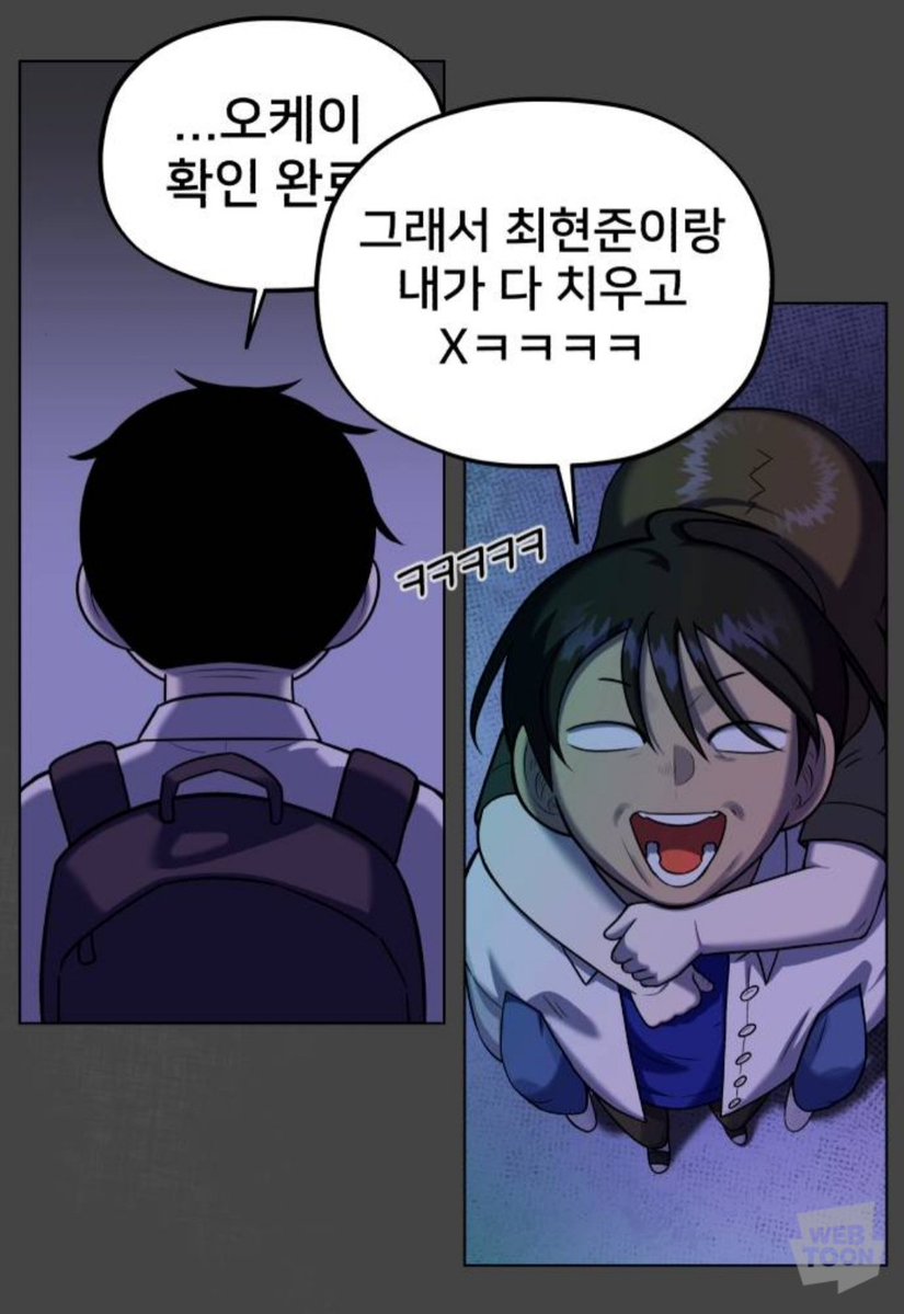 mimming0000's tweet photo. 잘생긴 얼굴 예쁘게 좀 써라 https://t.co/Qr67LsXGbh
