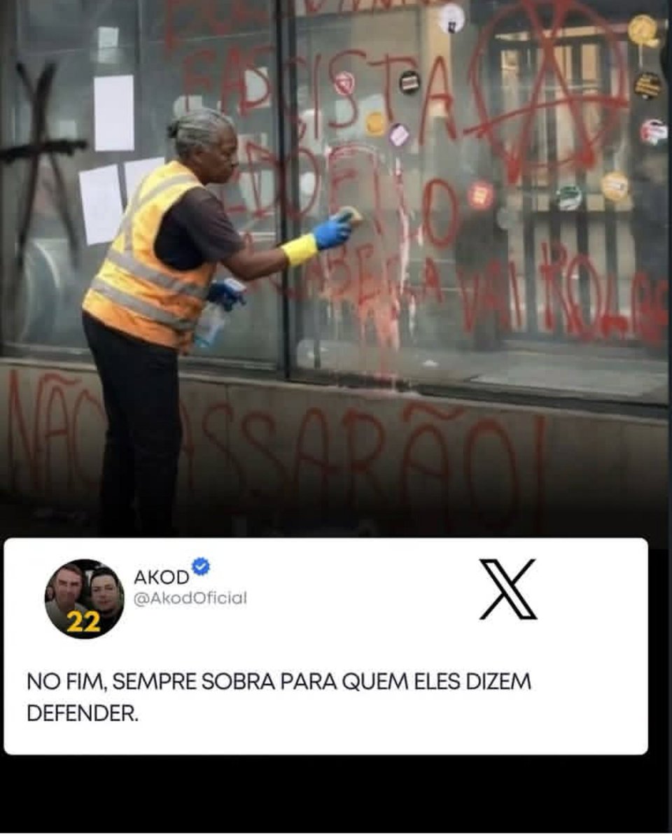 diegobvilela's tweet photo. Sempre assim? Isso e esquerda! https://t.co/0YXWYyLYSa