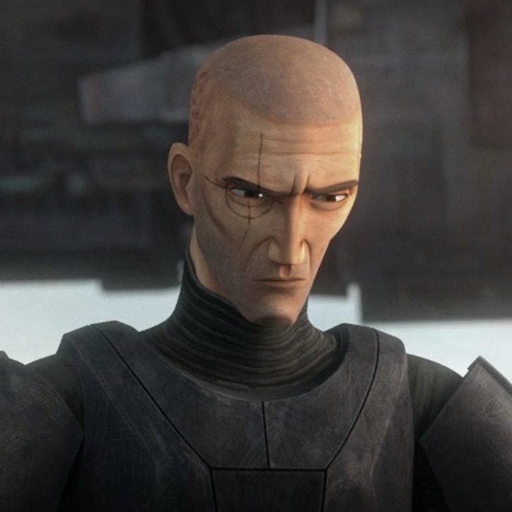 CT99O4's tweet photo. "then stop wasting time on lost causes. forget the hound, forget *me*" ok . here are your faces when you're faced with abandonment mr idgafer https://t.co/z9yTPjjlvF